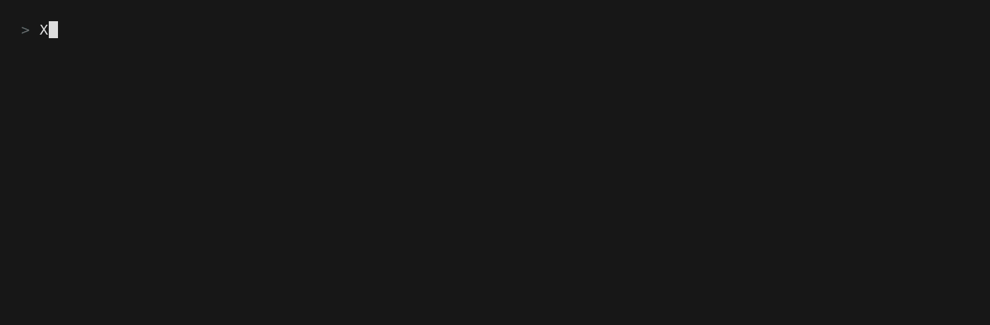 A terminal: nix run github:juspay/agent-distro opens a picker with two profiles and six harnesses; the filter narrows to Claude Code, Enter launches it.